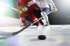 ice-hockey-program